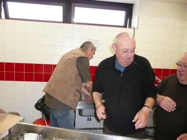 election miss 2012 (19).jpg